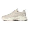 adidas Кроссовки Neo Jz Runner 'Бежевые' GW7249