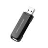 Usb30 Multifunctional Mobile Phone Tf Card Reader Memory Stick Card Reader New