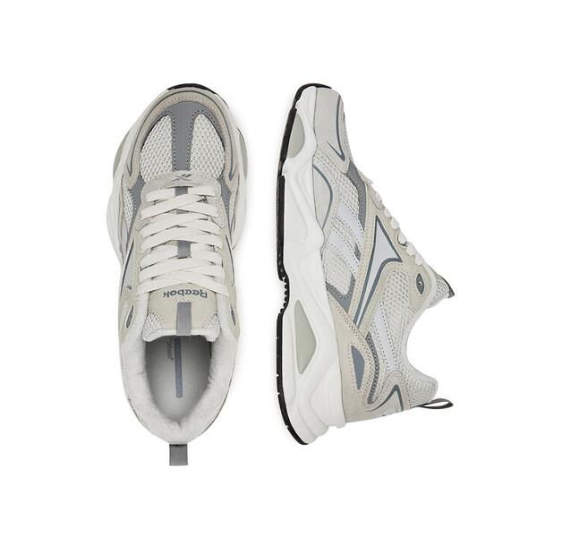 Кроссовки Reebok CHARGE