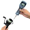 PROX Drag Checker Digital Scale 28 Olive Khaki PX9052OK