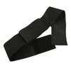 Elastic Golf Swing Training Arm Band Foldable Golf Swing Trainer Golf Swing Corrector Belt  Unisex
