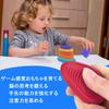 Сенсорные игрушки для сенсорных камней тактильной тревожности стресса подходят для развивающих удобные тактильные развивающие игрушки в подарок на день рождения аутизм