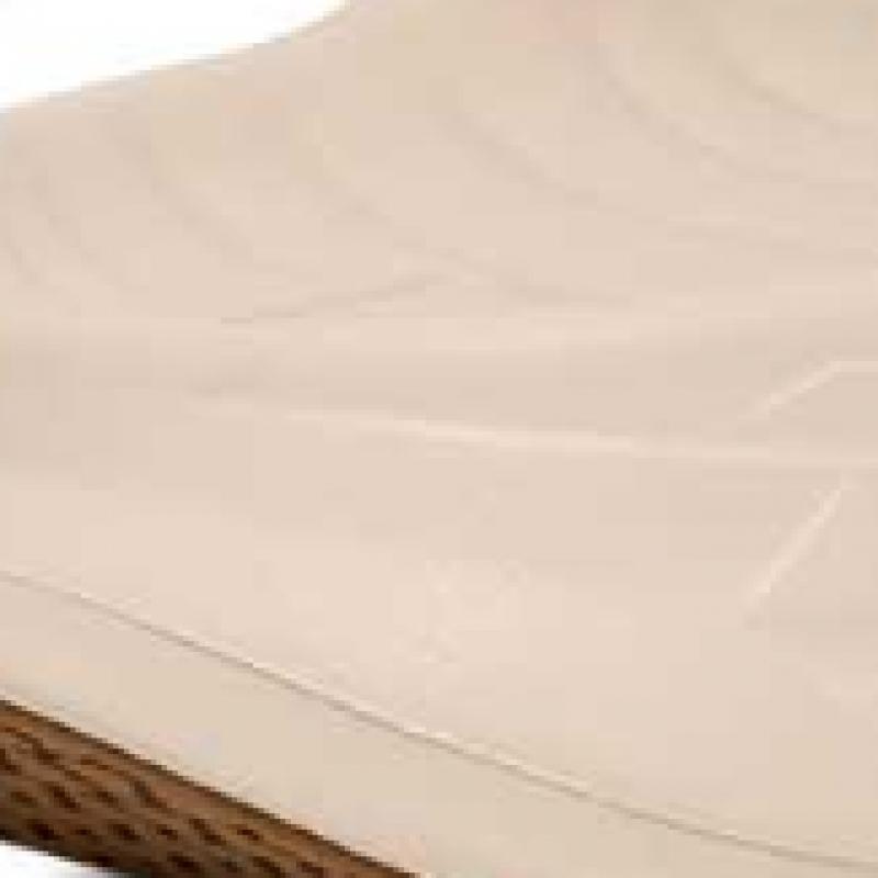 Teva Afratrail Flip Women S Non Slip Flip Flop Stvf2516777 Bir