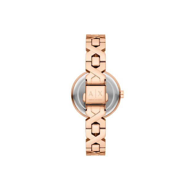 Часы Armani Exchange AX5832