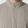 Under Armour Men's Loose Fit Breathable Long Sleeve Training Shirt