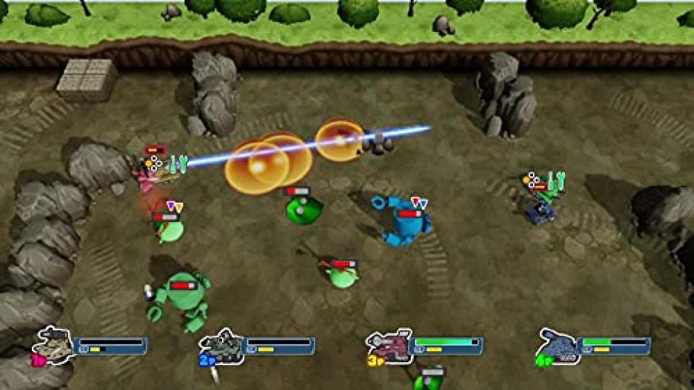 Power Pro Kun Pocket R Major Early Purchase Выберите и обменяйте на Game Boy Advance Pocket Power Spirit Points Оригинальные обои для ПК и смартфона