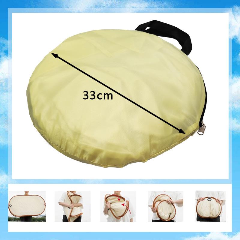 Наружный чехол для сушки одежды от дождя и солнца, чехол для защиты от птичьего помета, пылезащитный чехол для развешивания одежды, сушилка