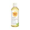 Nourishing Baby Oil 147ml