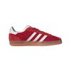 Adidas Кроссовки Gazelle Indoor Pro 'Team Victory Red' JH5431