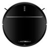Liectroux M7S Pro Robot Vacuum Cleaner Smart 2D Map Navigation  4000 Pa Suction Power WiFi APP & Voice Control