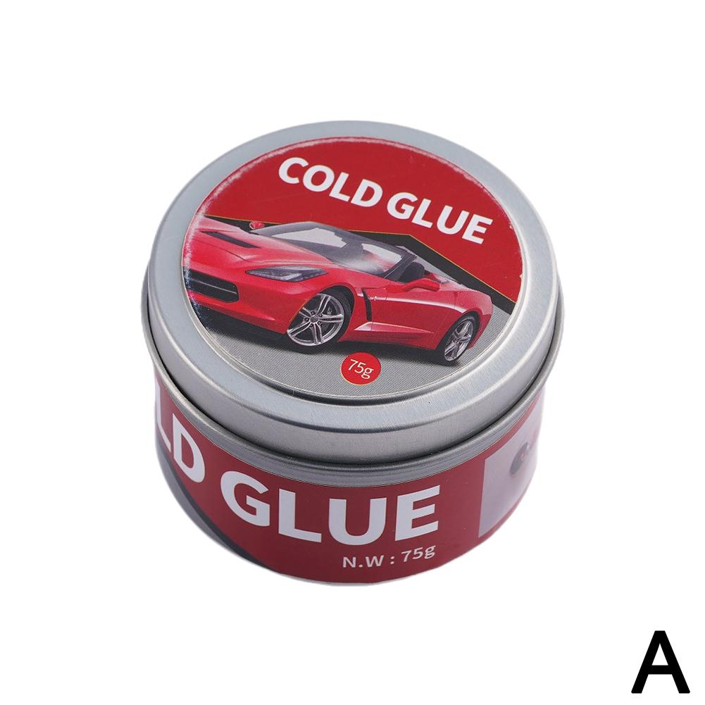 Автомобильный агент для удаления вмятин Профессиональный ремонт Холодный клей Быстрый ремонт Вытягиватель Съемник Авто Жестяницкий ремонт Аппаратное обеспечение Ручные инструменты