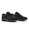 Nike Air Max 1 Sketch To Shelf - Черный CJ4286-001
