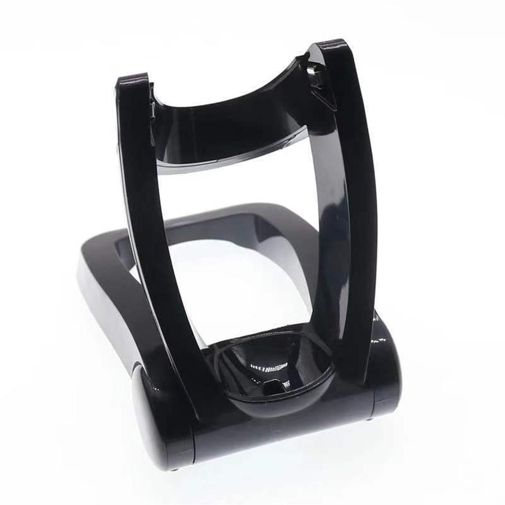 Универсальная подставка для зарядки бритвы для RQ1160 RQ1168 RQ1175 RQ1180 RQ1187 RQ1195 для держателя зарядного устройства бритвы