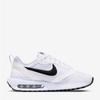 Nike Кроссовки женские Air Max Dawn Dh5131 101 S2307