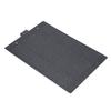 7W 5V ETFE Solar Panel Charger Monocrystalline Solar Panel Mobile Power Charger for Mobile Phones