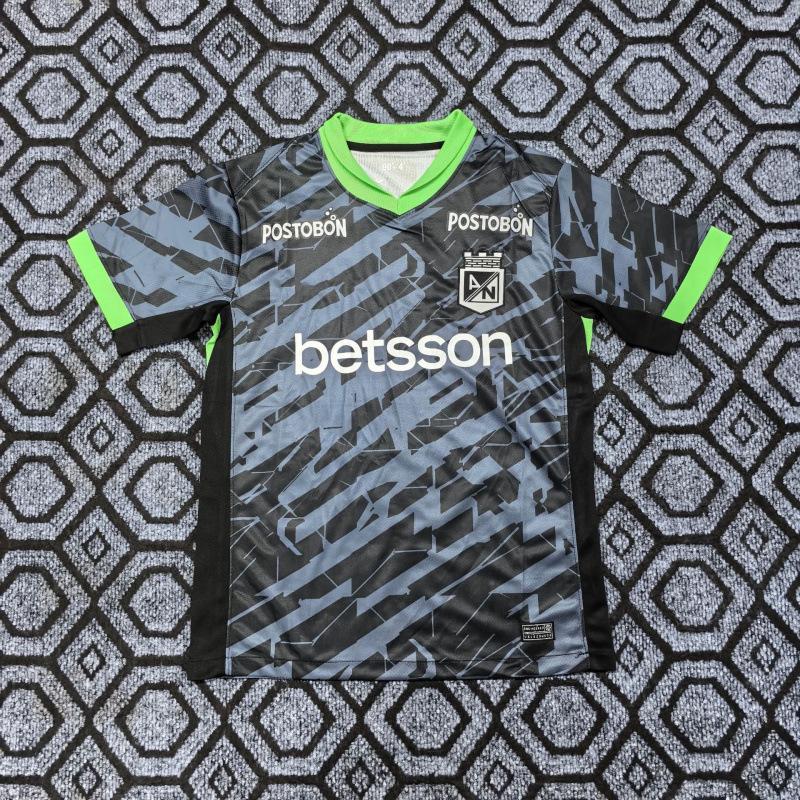 26 US, Canada and Mexico national team football jerseys Argentina, Portugal, Brazil, France and Mexico jerseys are hot-selling across borders