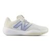 New Balance Кроссовки WCH69
