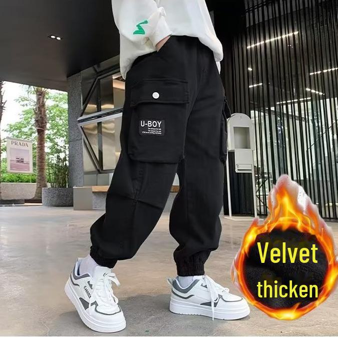 Зимние флисовые комбинезоны для мальчиков 2023 года – модные осенне-зимние комбинезоны для детей