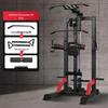 JOROTO J-ZH10 Multi-Functional Trainer