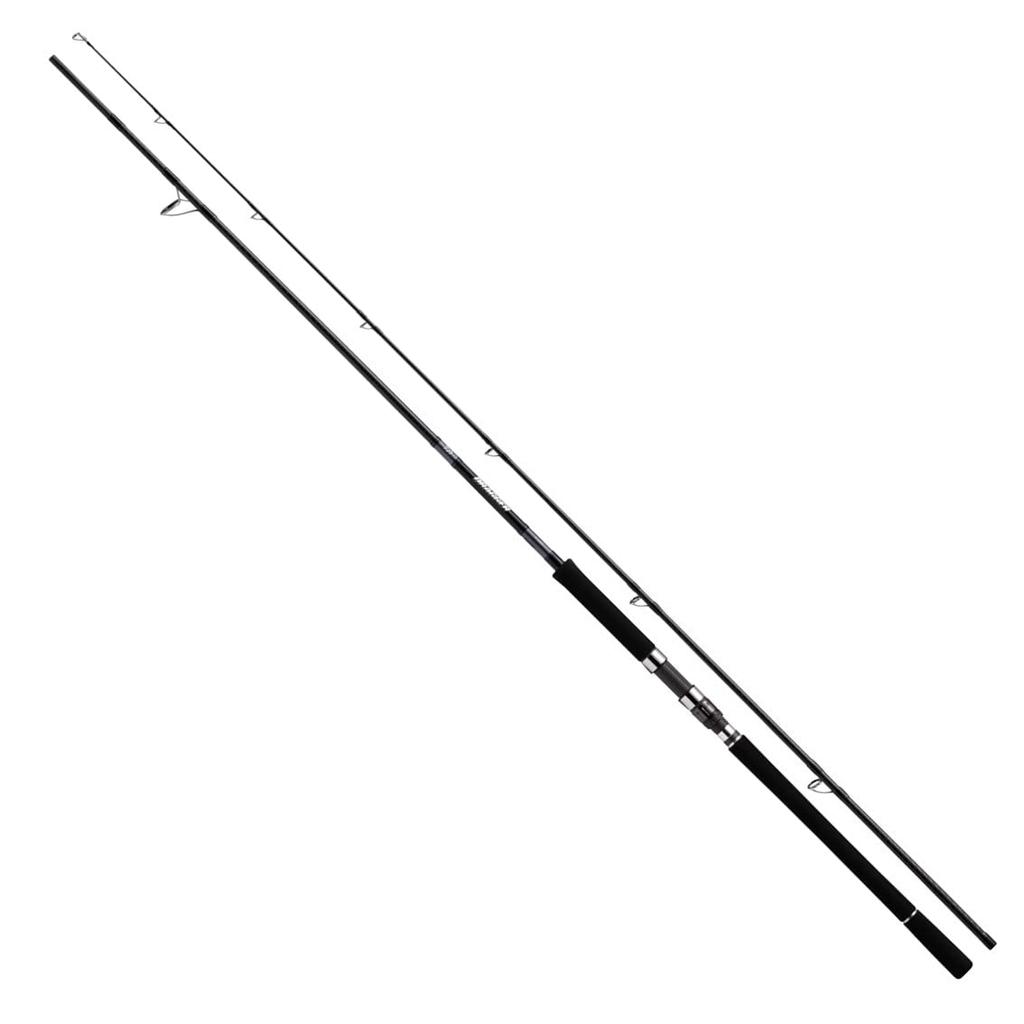 Daiwa Shore Jigging Rod DRAGGER X 100H