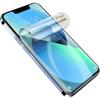 Folia Ochronna Hydrożelowa Hydrogel Alogy Do Samsung Galaxy A21