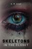 Книга Skeletons In the Closet