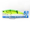 DUO Deprive Surface Jointed Swimbait 170мм 47г Плавающий воблер COA0942 (8652)