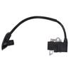 Ignition Coil Module For Stihl BR350 BR350Z BR430 BR450 4244 400 1303