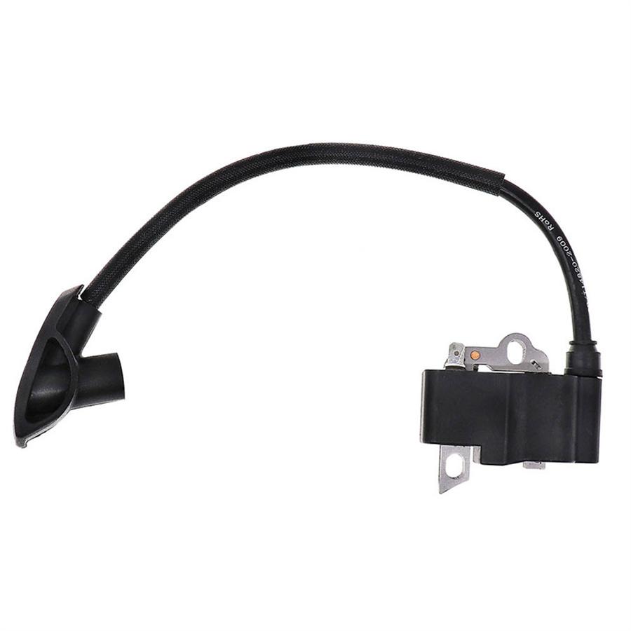 Ignition Coil Module For Stihl BR350 BR350Z BR430 BR450 4244 400 1303