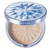 Kose Sekkisei Precious Snow III Компактная пудра для лица SPF15/PA+