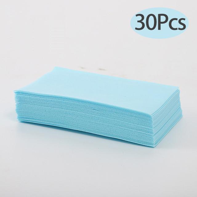 120/90/60/30 шт., лист для чистки унитаза, чистка унитаза, бытовая гигиена, дезодорант для унитаза, желтая грязь, инструмент для чистки унитаза