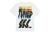 Nike Sportswear T Shirt Men's White HJ0751-100