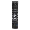 Пульт дистанционного управления усилителем Smart Remote Controller для AV-ресивера Pioneer VSX-519V-K