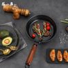 Zhang Xiaoquan Hammered Cookware 3-Piece Set