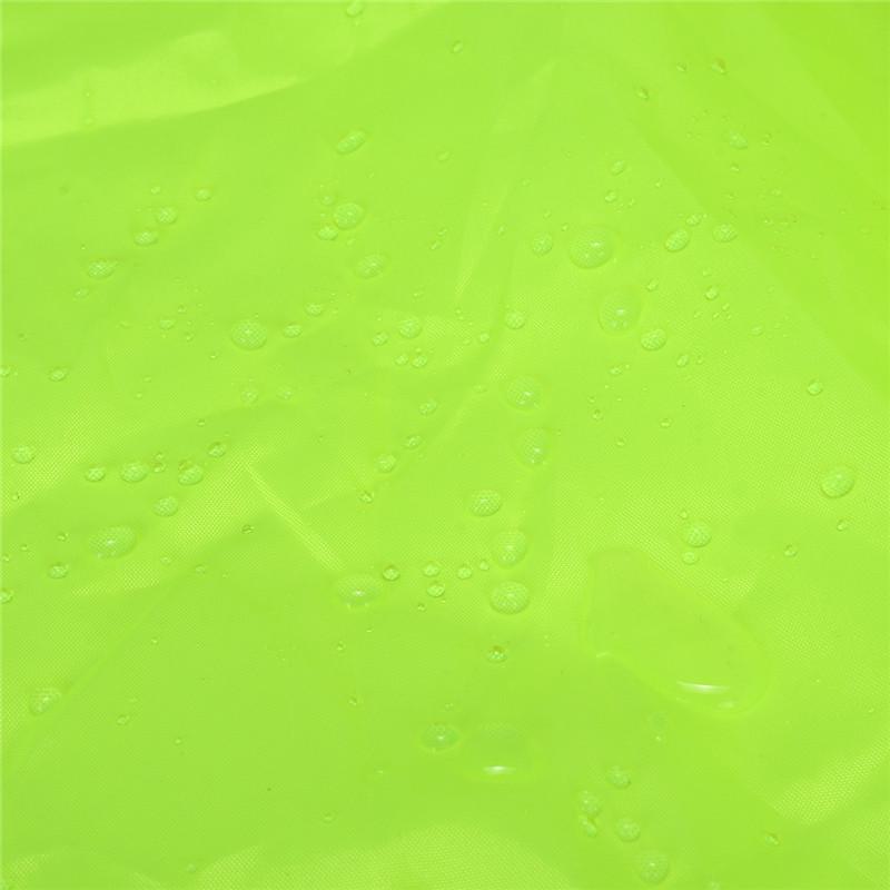 Велосипедная сумка-штаны и чехол от дождя для заднего багажника для горных и шоссейных велосипедов