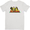 Baby MetalBad BrainsBathoryBeastie BoysBehemothBiohazardMusic TShirts