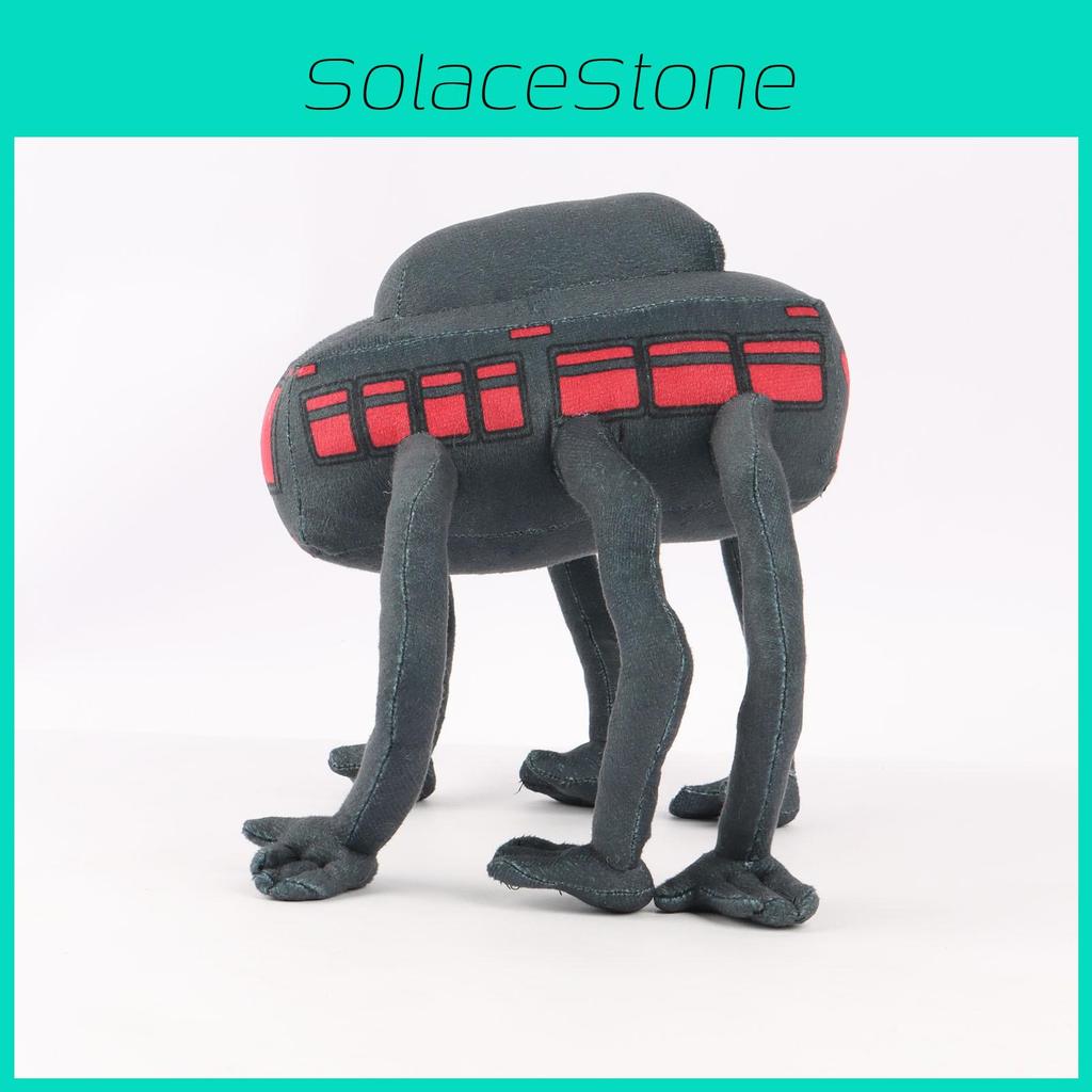 Человек Набивной Однажды Игрушка Мультфильм Хэллоуин Смешной Мальчик Дети Праздничный Подарок Кукла