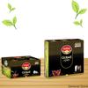 Turkish Tea Doğuş Gourmet Cup and Teapot Tea Bags Republic of Tea Chai Tea Bags Fresh Yoga Tea Loose Tea Tea Gift Set