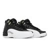 Air Jordan 12 Retro GS Playoff 2022 153265-006