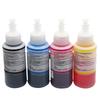 Epson 673/672/674 Ink for L800/L805/L810/L850/L455 Printers