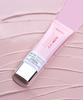 Ricocell Ricocell Glow Drop Tone Up Base Солнцезащитный крем 50мл 1