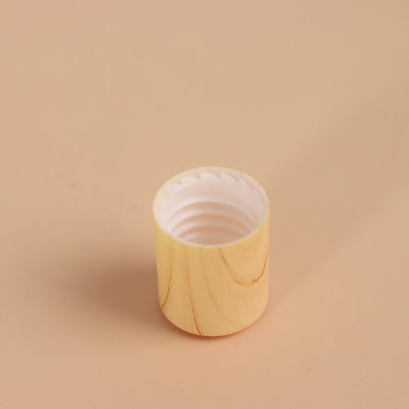 1/2/3/5 Ml Roll On Bottle Refillable Empty Glass Essential Oils Perfume Vials