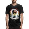 Size S-4XL Crewneck Short Sleeve Anime TShirt  Men  Tees Streetwear Harajuku Climbing Vintage Retro T Shirt