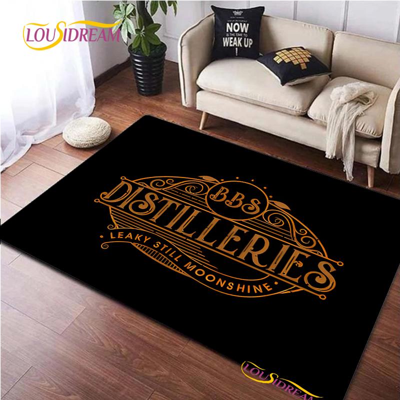 BBS Racing Carpet for Living Room Bedroom Rugs Kitchen Kids Door Unslip Floor Mats Birthday gift photography props Alfombra Rug