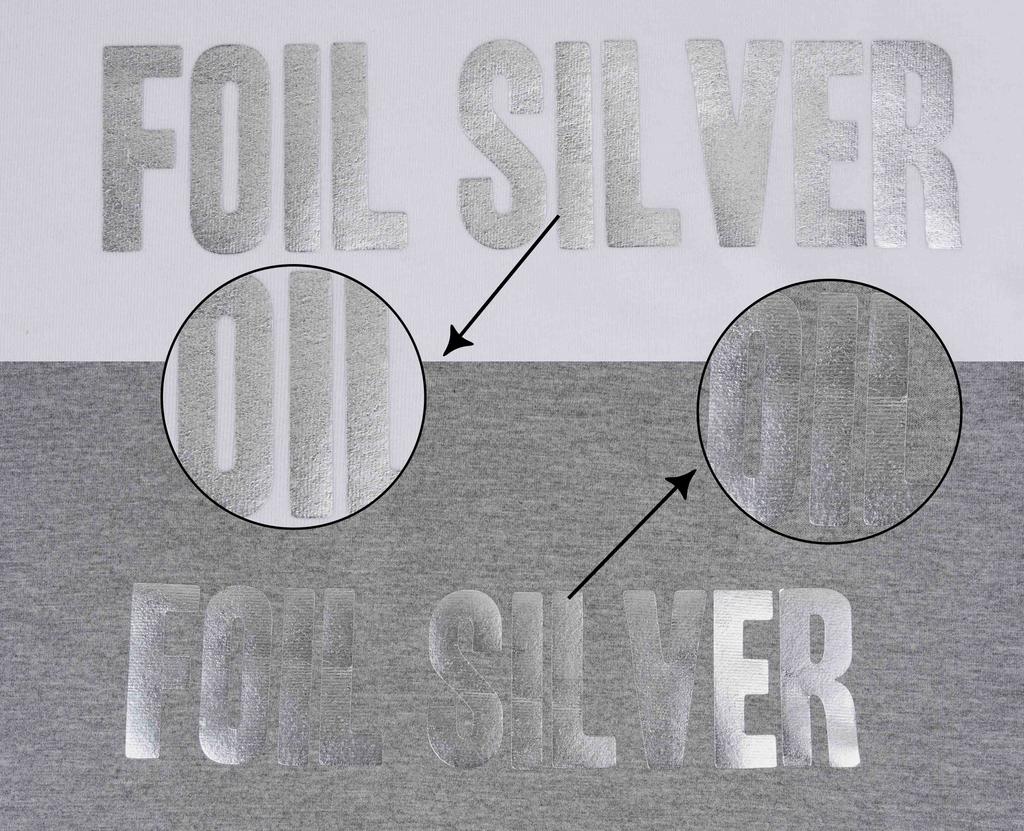 Inkmeso Can't Mask My Joy Of Being Vaccinated Women Pro-Vaccine Tank Top