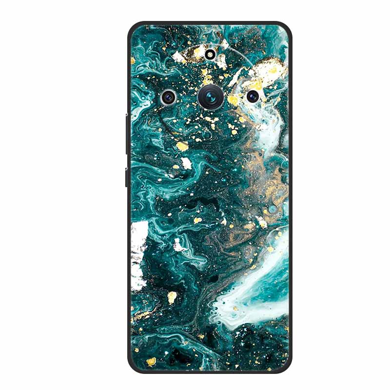 Чехол для Realme 12 Pro 12+ Мягкая задняя крышка из ТПУ-силикона для OPPO Realme 12 Pro+ Realme12Pro 12 + Модный крутой чехол с животными 5G