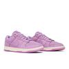 Женские кроссовки Dunk Low Premium Rush Fuchsia DV7415-500