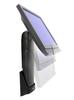Ergotron Neoflex Wall Mount Lift 60-577-195