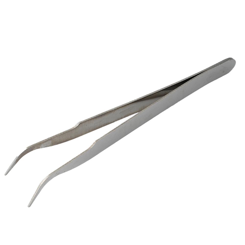 Пинцеты Клипсы Домашние Больничные Инструменты 3 шт. Аксессуары