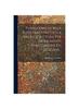 Книга Paralipomeni Alla Illustrazione Della Sacra Scrittura Per Monumenti Fenicoassirii Ed Egiziani...